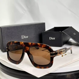 christian dior aaa qualite lunettes de soleil s_12b265b